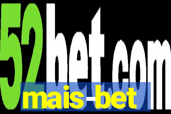 mais-bet