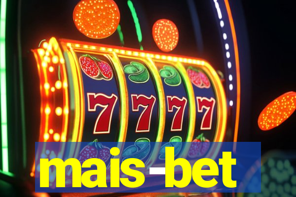 mais-bet