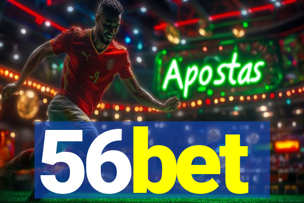 56bet