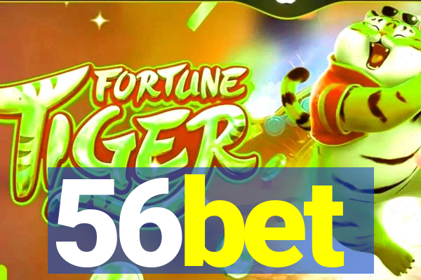 56bet