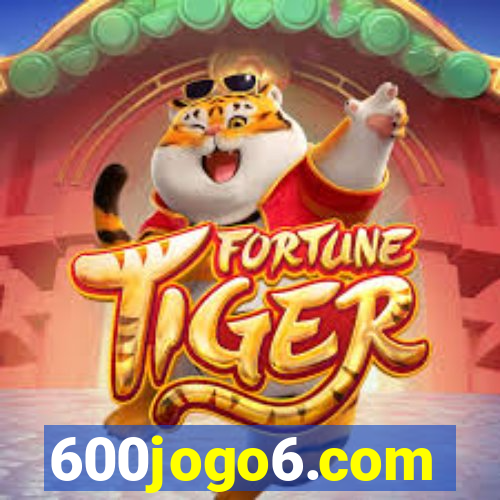 600jogo6.com