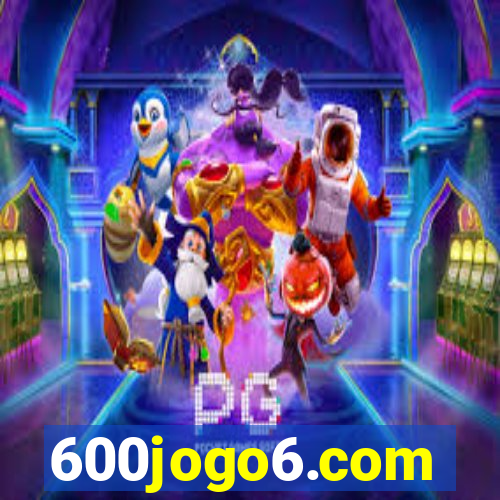600jogo6.com