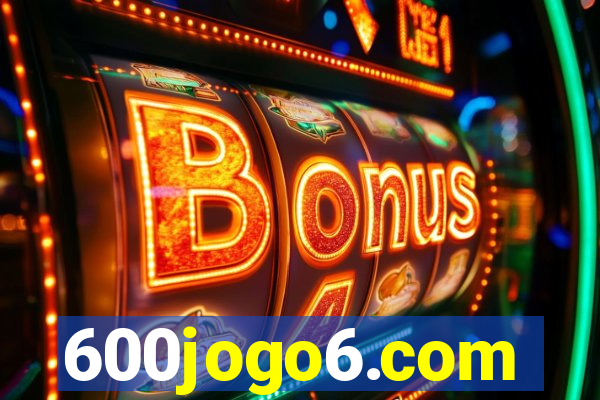 600jogo6.com