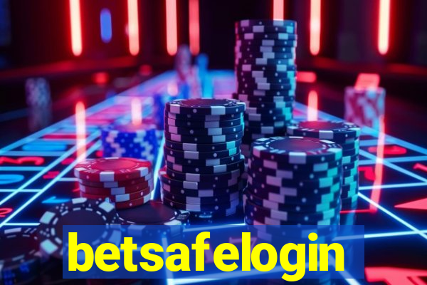 betsafelogin