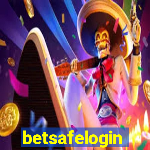 betsafelogin