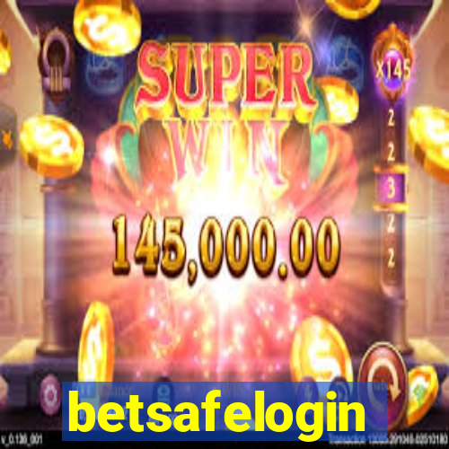 betsafelogin