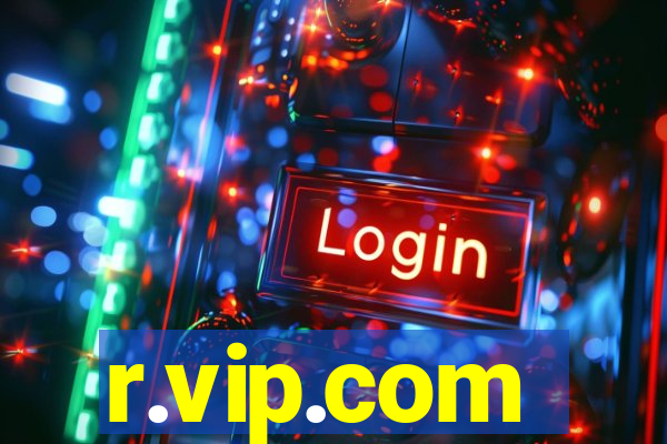 r.vip.com