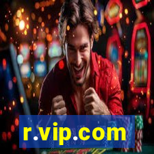 r.vip.com