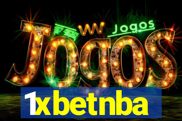 1xbetnba