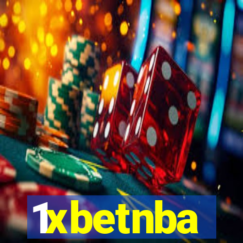 1xbetnba