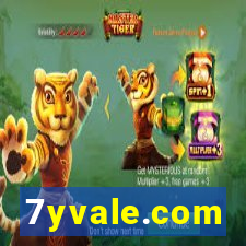 7yvale.com