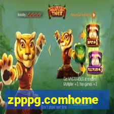 zpppg.comhome