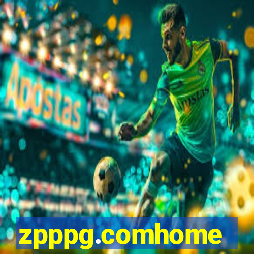 zpppg.comhome