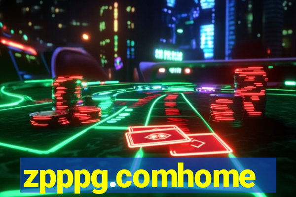 zpppg.comhome