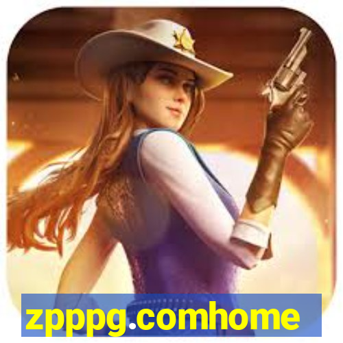 zpppg.comhome