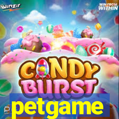petgame