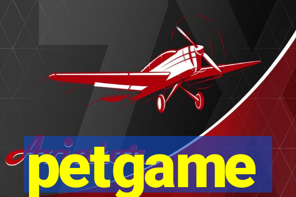 petgame