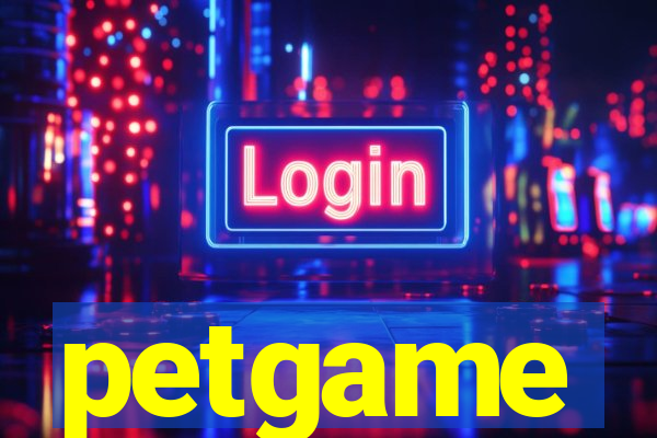petgame