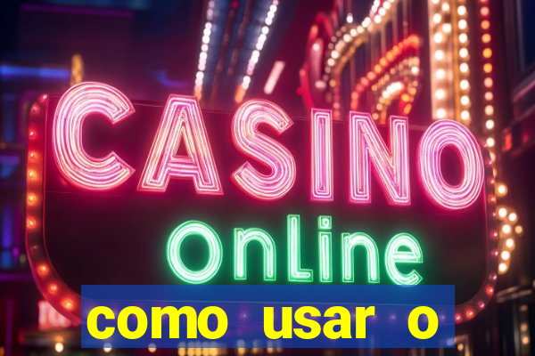 como usar o dinheiro do google rewards