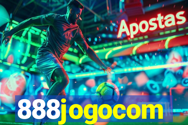 888jogocom