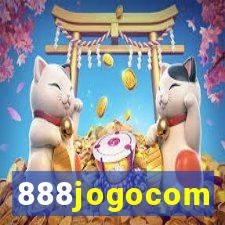 888jogocom
