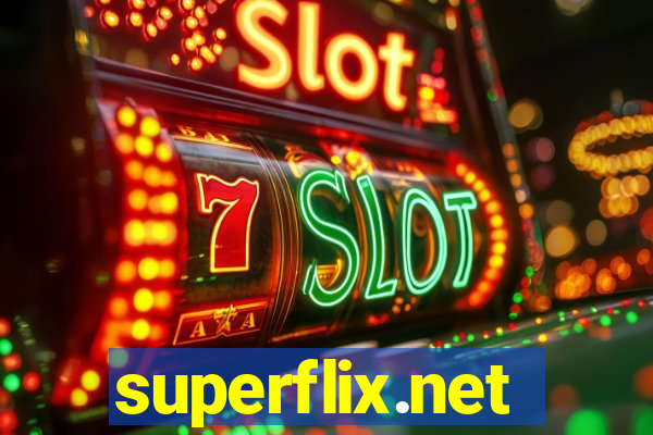 superflix.net
