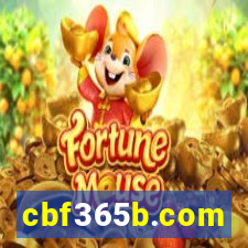 cbf365b.com