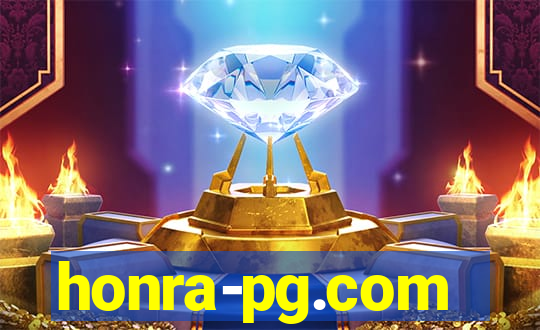 honra-pg.com
