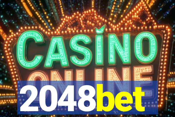 2048bet