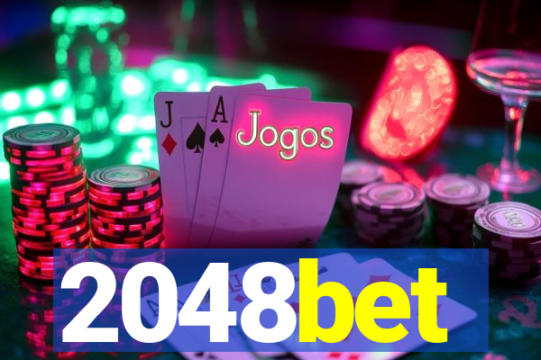 2048bet