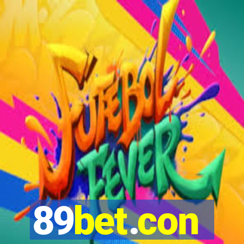 89bet.con