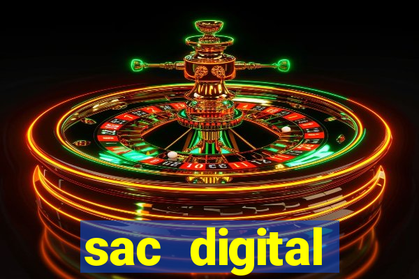 sac digital juazeiro bahia