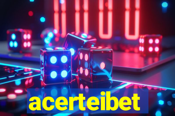 acerteibet