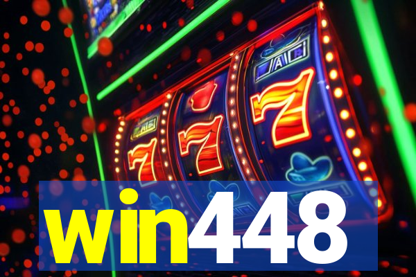 win448
