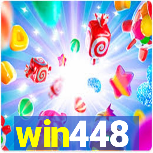 win448