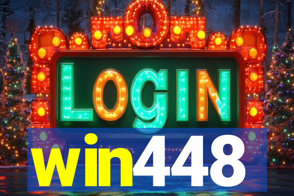 win448