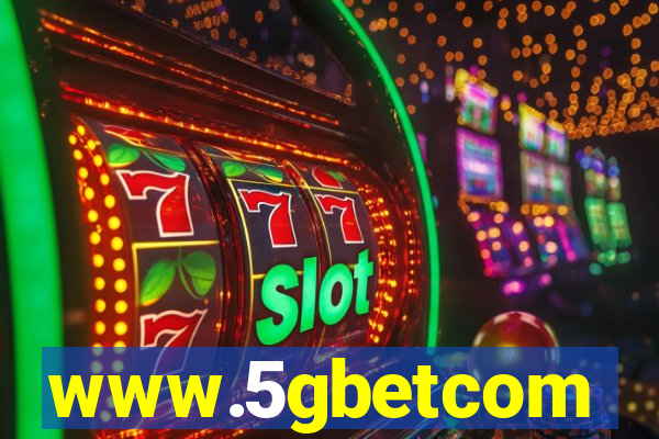 www.5gbetcom