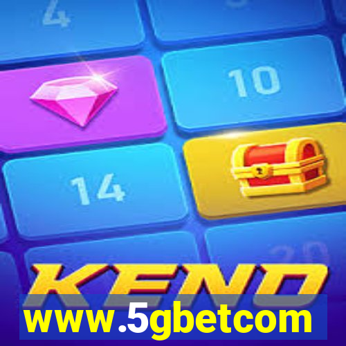 www.5gbetcom
