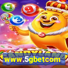 www.5gbetcom