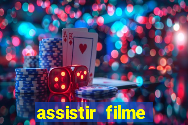 assistir filme completo cruzeiro das loucas dublado