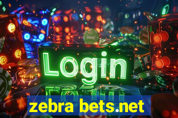 zebra bets.net
