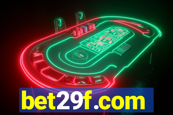 bet29f.com