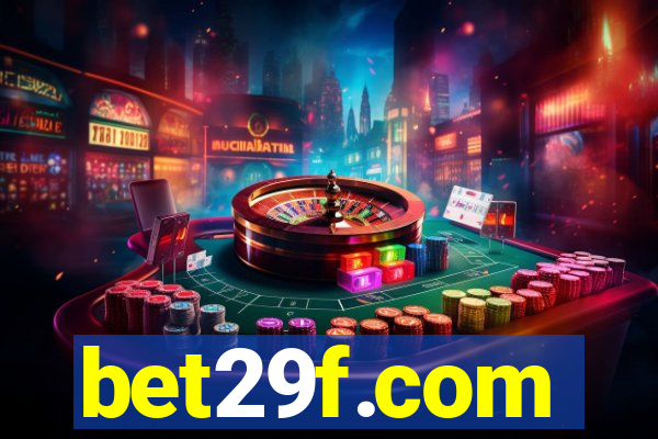 bet29f.com