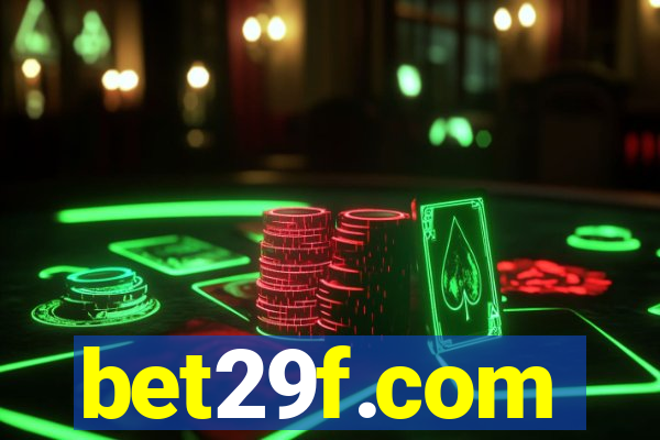 bet29f.com