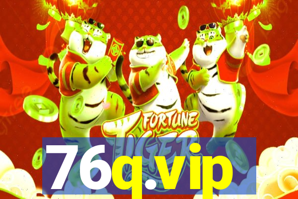 76q.vip