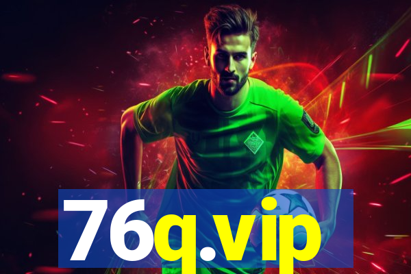 76q.vip