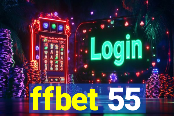 ffbet 55