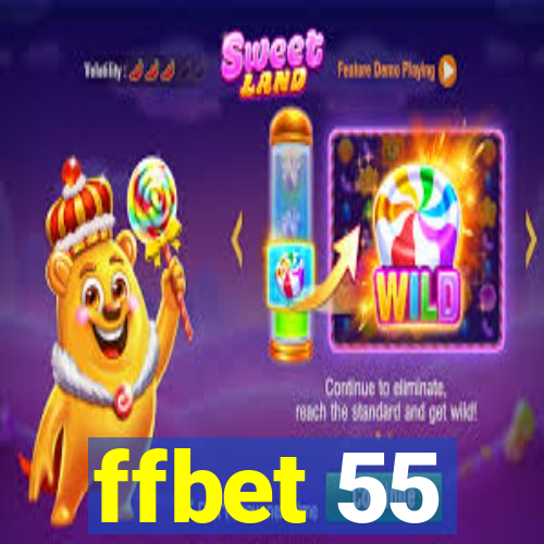ffbet 55