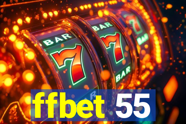 ffbet 55