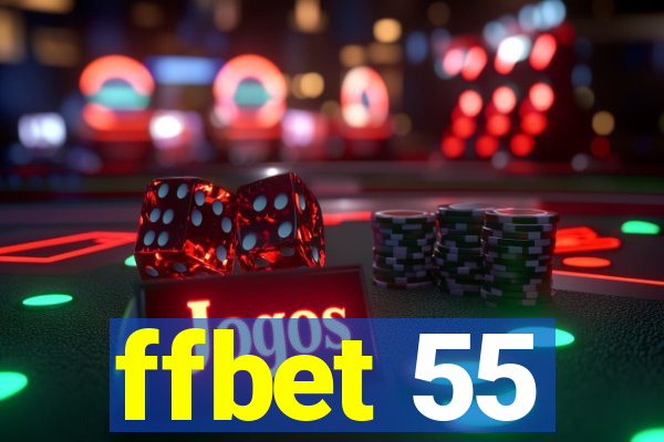 ffbet 55